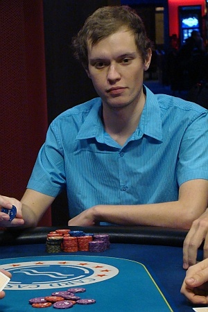 Tomáš Zíka